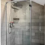 Apartament Yard Barn Roecliffe